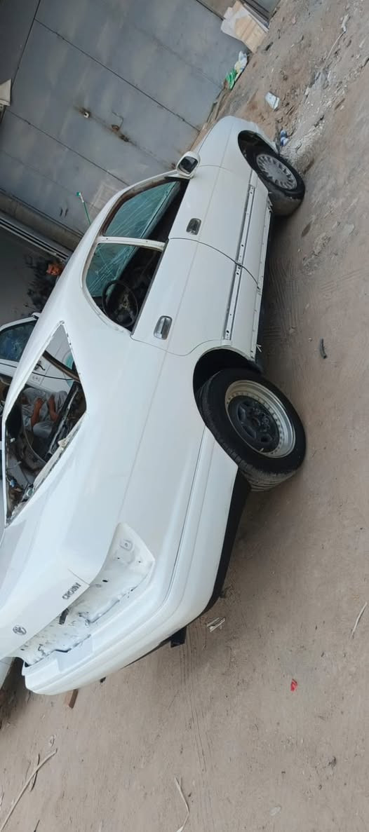 أصباغ سيارات عنوان بصره زبير ***********
