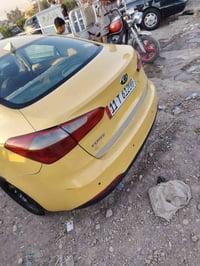فورتي موديل 2015 ضرر جامرلغ وبونيد بدون دواخل  مناقصه اي شي جاهزه استف...