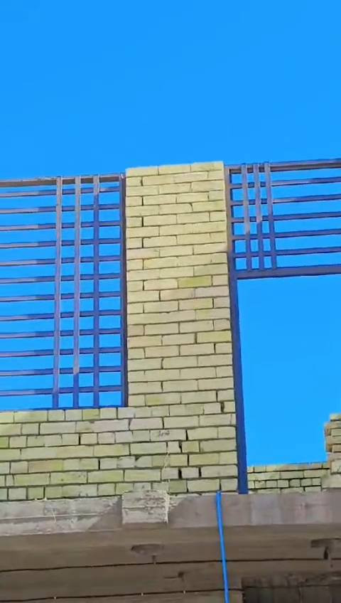 خلفه بناء سيد ☬عٌـِـِِـِـبـٌـٌٌـٌٌٌـٌٌـٌاڛـ,ـ☬
عمل درجه أولى بشراف منهدس 
نعمل كربلاء المقدسة
وطوريج
*********** واتساب +اتصال
***********
ادخل بل مكان اكمله ياله اغادر الموقع العمل 
  ومن الله التوفيق
