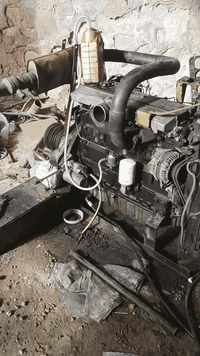 للبيع
للاتصال ***********
