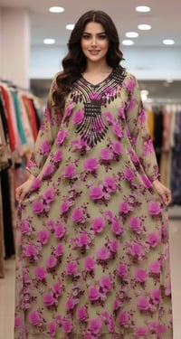 تنزيلات • ملابس • قطعة