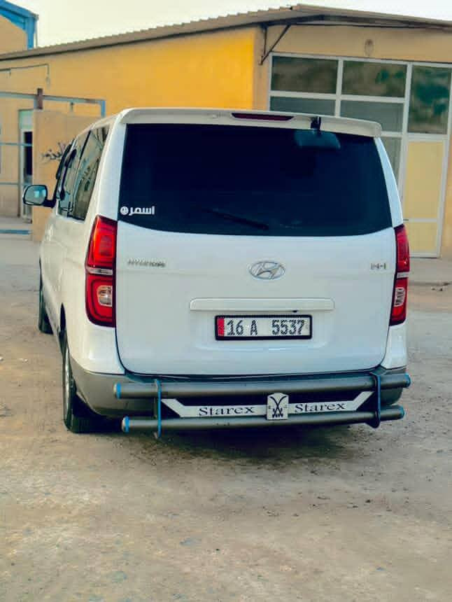 السلام عليكم ستاركس 2013 مفتوح محوره مسكر مكفوله كفاله عامه ماعده شبر بارد سياره جاهزه من كلشي محرك بي بخار رقم قادسيه انگليزي بسمي 
السعر 175 مكان سياره ديوانيه قضاءالشاميه  
*********** #مكلف_بل_نشر_مارد_خاص
