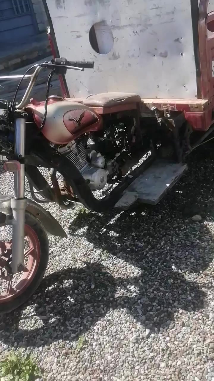 للبيع اتصل *********** وتدلل
