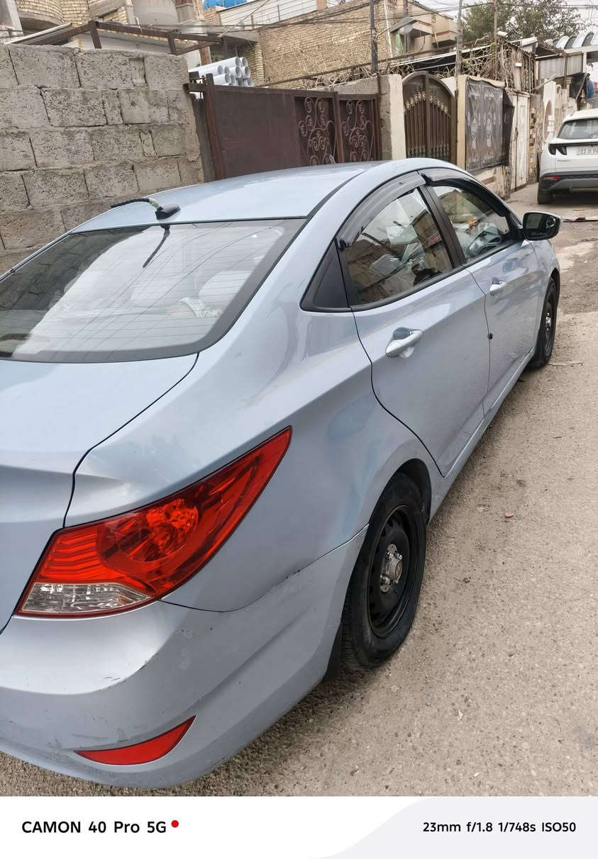 سلام عليكم اكسنت وارد امريكي مديل 13 مبدل بس بنيد بدون دواخل رقم بغداد الدولي سياره جاهزه على الاخير ترايك النجف مكينه 1600 سعرها 90 وبيها مجال بغداد البلديات ***********
