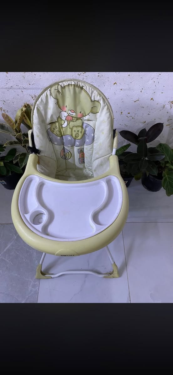 سكملي اطفال يكفي لحد عمر ٣ سنوات نضيف سعره ٢٥ وبي مجال


**إذا كنت صاحب هذا الإعلان وتريد حذفه لأي سبب، رجاءا أرسل رسالة إلى الدعم الفني**