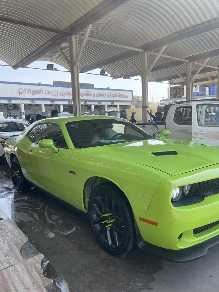 من المزاد للبيت 2023 لو مميز ما طالعين بيها ولامستفادين منها  بدون رقم مكاني بصره سعرها ١٩٠ ورقه مستعجل ع البيع كلش ***********
