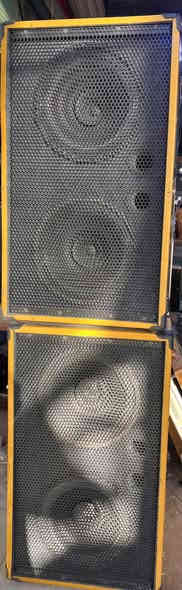 تندر ١١٠٠مستخدم +سماعات w17+سماعات دبل ايراني***********
