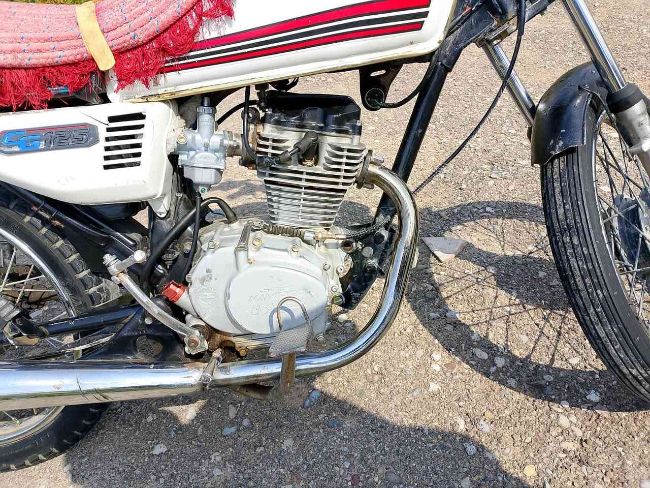 ماطور نامي برو للبيع مابي اي عيب لاصرف لا صوت  رقم موبايل***********
