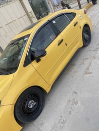 كورلا فول • ٢٠٢١ • رقم بغداد