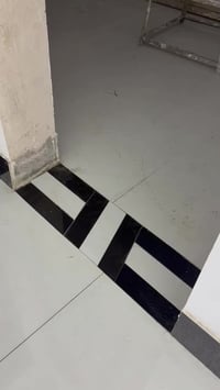 جزء بسيط من اعمالنه انشالله ينال اعجابكم اخوكم علي حبيب 07826545380