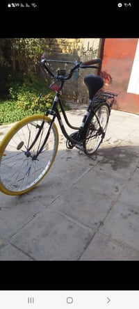 باسكل • للبيع • سعر خاص