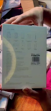 فيمي ميني ٣ • 4K/60 • أقل من ٢٥٠غ