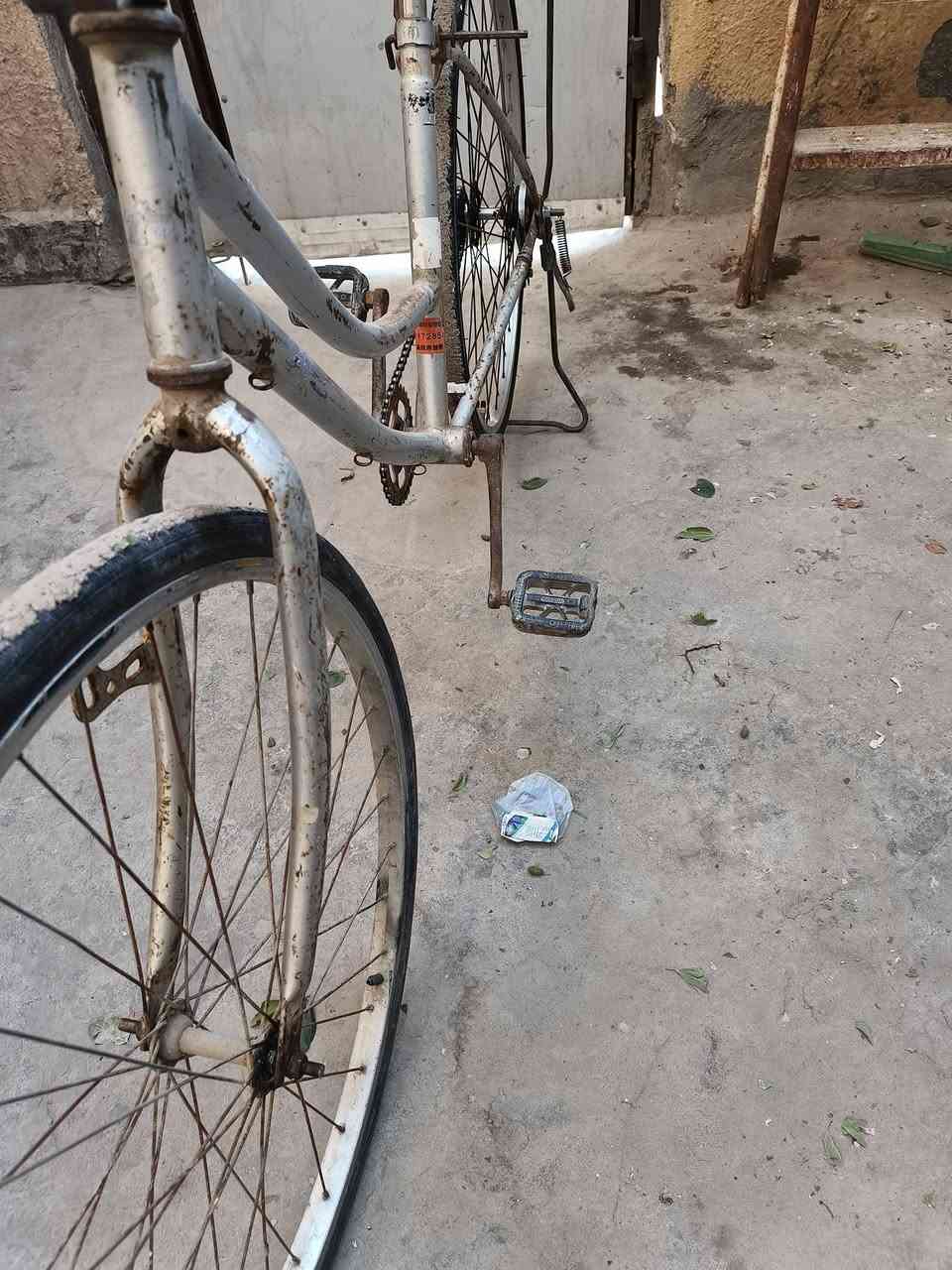 للبيع ب٣٥ مكاني بصرة جزيرة


**إذا كنت صاحب هذا الإعلان وتريد حذفه لأي سبب، رجاءا أرسل رسالة إلى الدعم الفني**