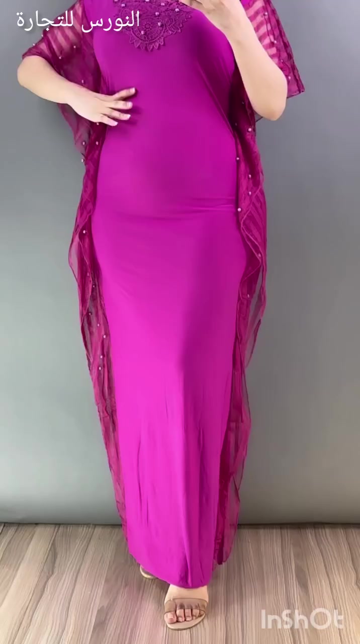 ♥️التوصيل مجاني🌹
15,000 دع للقطعة وخصم خاص للجملة 
زبدة ليكرا جورسيه منشأ كوري درجة أولى 
القياس فري سايز يناسب جميع القياسات الاعتيادية 
من محلات النورس للتجارة #ملابس_نسائية #باروكات #بدلات #ملابس_بنات #ملابس_داخلية #دعم #ملابس_سهره #ملابس_نسائية #ملابس #موضه #بغداد #بصره #ديالى #كركوك #دهوك #موصل #اربيل #سليمانية #ناصرية #عمارة #جامعة_بغداد #ديوانية #اكسبلورر #اكسبلور_فولو #اكسبلورر_عراق


**إذا كنت صاحب هذا الإعلان وتريد حذفه لأي سبب، رجاءا أرسل رسالة إلى الدعم الفني**