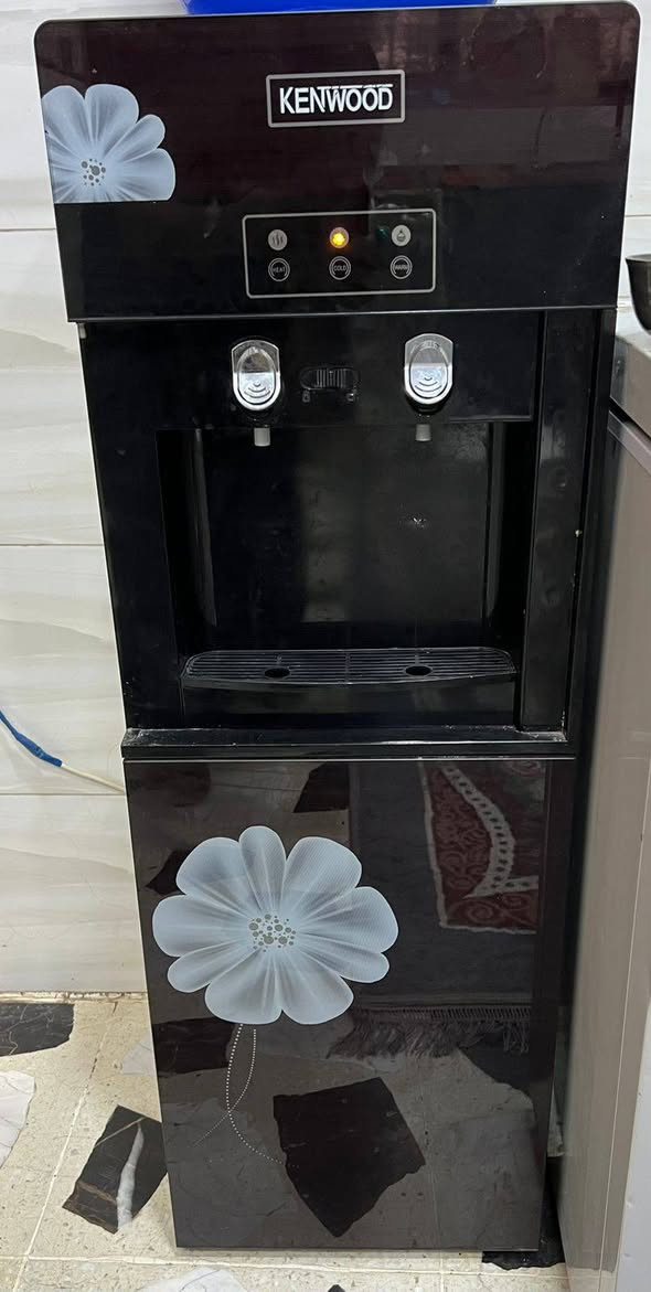 اغراض بيت
السلام عليكم مجمده جديده نظيفه السعر 250
طبلات جديده بس لان مرهمن للمكان نريد نبيعهن ب90
برادات اثنينهن تبريدهن ثلج السعر لكل واحد 40
للتفاصيل راسلونه واتساب ***********
مكان بغداد
