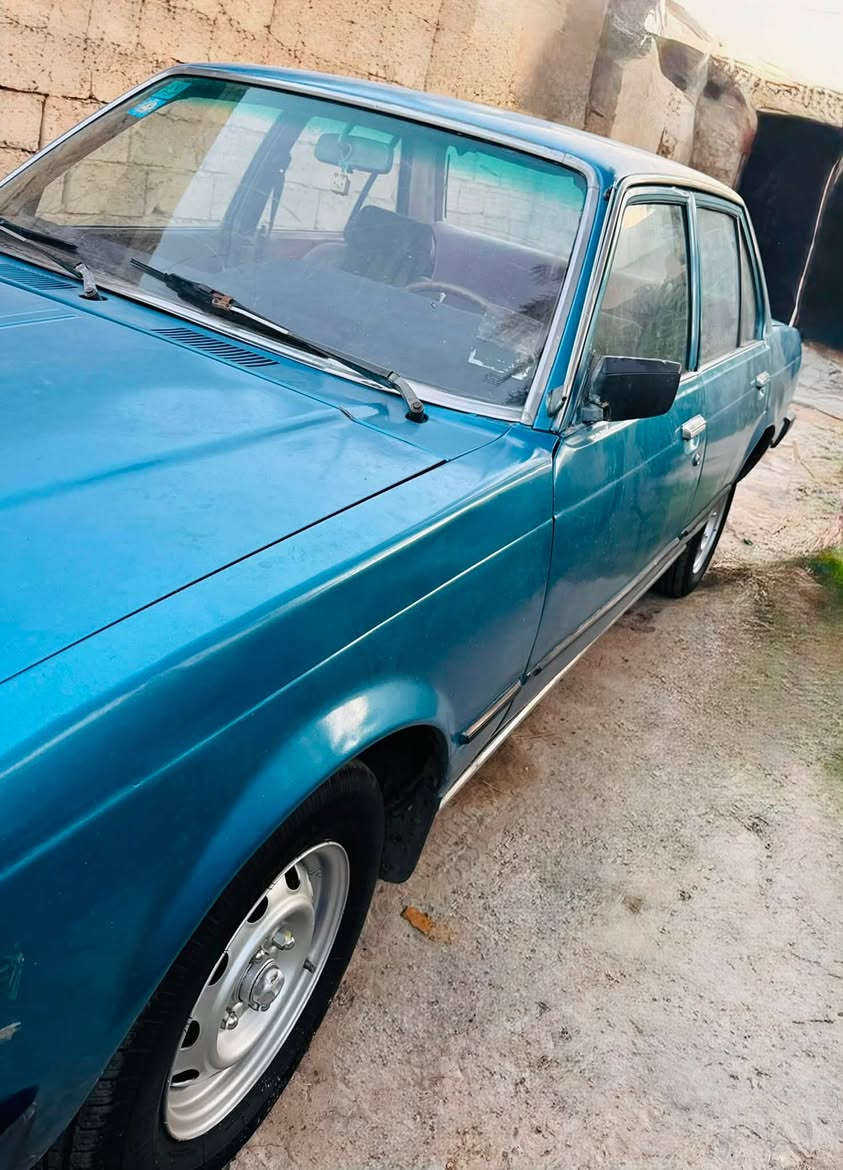سلام عليكم 
كرونا للبيع مديل 81 كير اوتو ومحرك و اكسل وتبريد خير من الله تخم تاير قبل يومين شديتهن تعمير وصبغ للبدي جديد 
رقم وسنوية وهزه قبل اسبوعين سويتهن لل31 باسمي تحويل ثاني يوم 
رقم ***********
اتصل وبيك خير ودلل
