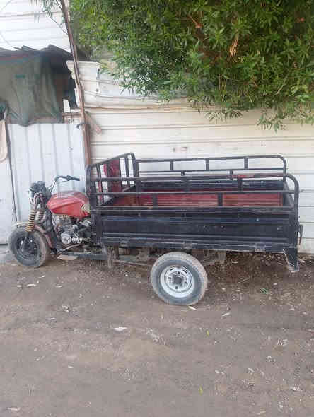 السلام عليكم ستوته دايوان 2016 أوراق تالفه مكفوله حلال وحرام مكينه حلوه السعر 400 قفل العنوان بغداد حي العامل  موبايل *********** مو شراي ليكسر بيهه تحياتي للجميع والشراي يتصل
