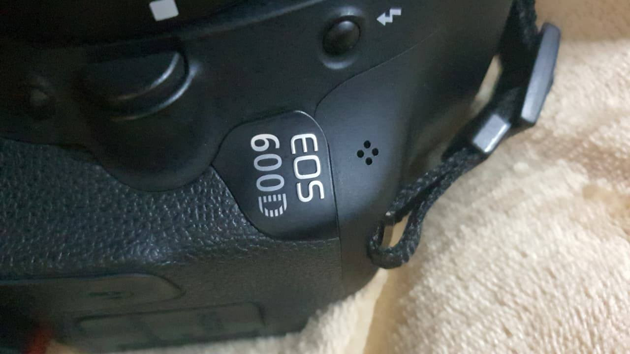 للبيع قيم واخد حبيبي


**إذا كنت صاحب هذا الإعلان وتريد حذفه لأي سبب، رجاءا أرسل رسالة إلى الدعم الفني**