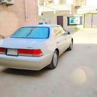 كراون • ارقام انكليزي باسمي • حداديه جديده