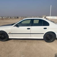 صقر ٥٢٨ • ١٩٩٦ • رقم اربيل