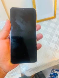 سامسونج S21 • ٢٥٦ • دبل شريحة