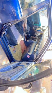 راس الثور • محرك ٣٠٠٠ • رقم جديد بصرة