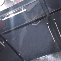 كاونتر 2م • سنك • ملحقات