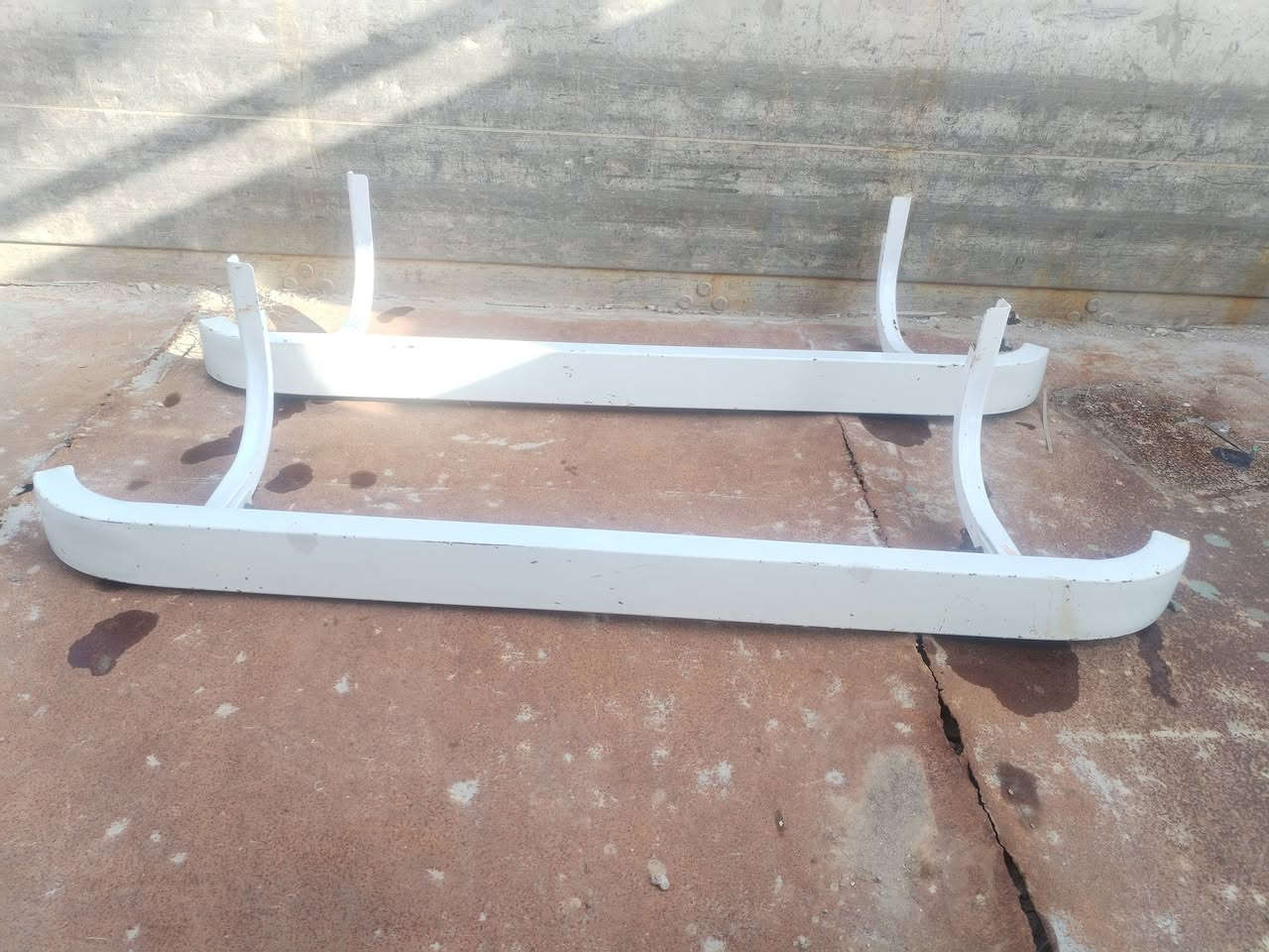 سلام عليكم
للبيع سعر الوحده 20
ناصريه تقاطع الرايه
شراي واتساب ***********
