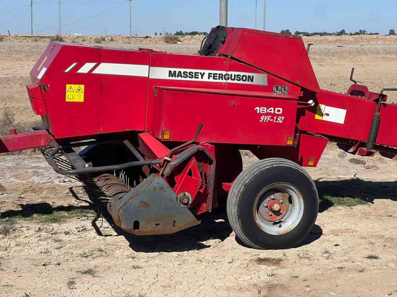 للبيع كابسه مكفوله عام ‏‪078-191-31463‬‏


**إذا كنت صاحب هذا الإعلان وتريد حذفه لأي سبب، رجاءا أرسل رسالة إلى الدعم الفني**