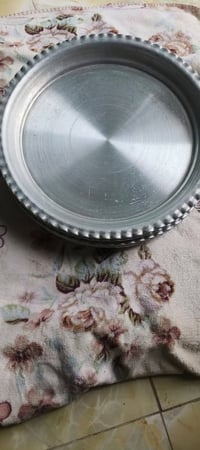 صواني فافون • اصلي • عدد ١٠