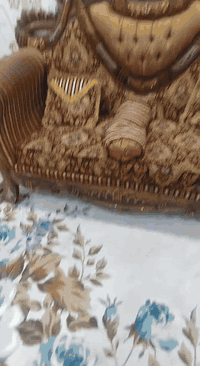 سلام عليكم للبيع اغراض الاتصال واتساب ***********
