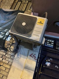 سبلت • ٢طن • مكفول