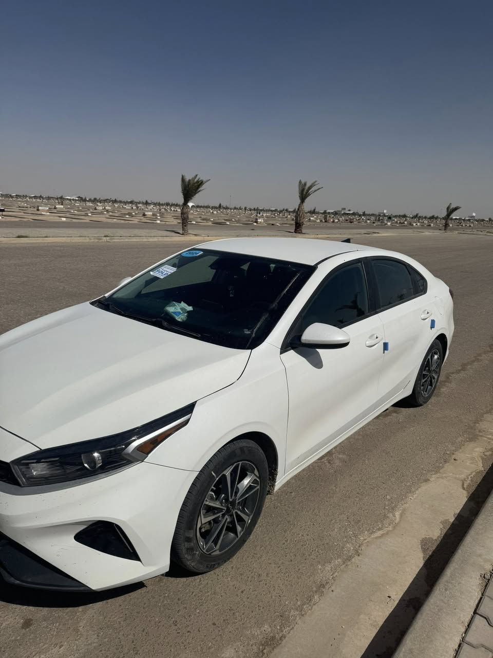 سلام عليكم مراوس بجالنجر نضيفه


**إذا كنت صاحب هذا الإعلان وتريد حذفه لأي سبب، رجاءا أرسل رسالة إلى الدعم الفني**