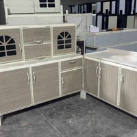 ٢٢٥ • كامل • ٣ قطع