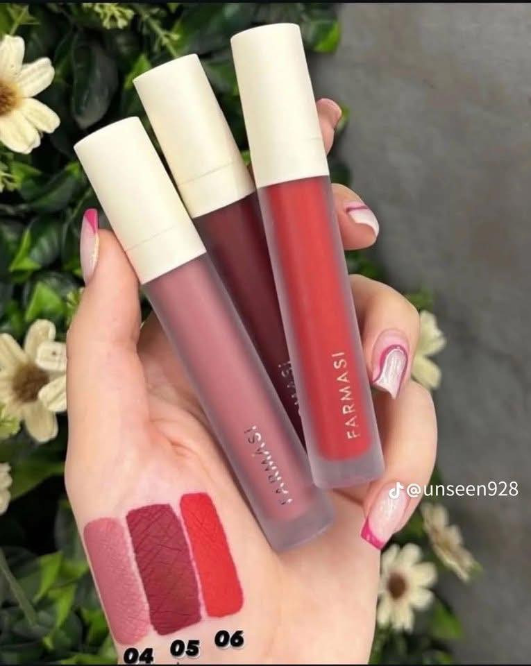 هلو حبايب حمر فارمسي جديد الأصلي الوانها ولا غلطه توفرت


**إذا كنت صاحب هذا الإعلان وتريد حذفه لأي سبب، رجاءا أرسل رسالة إلى الدعم الفني**