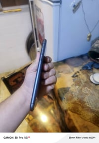 ١١ عادي ماستر شرق اوسط ذاكره ١٢٨ ✅ بطاريه 80✅ ماستر شرق اوسط ✅ جهاز وت...