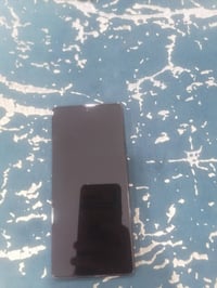 نضيف • مستعمل • حي لحكيم