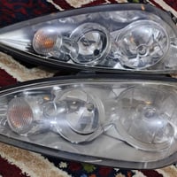 ماصدات • خليجي • قطع غيار