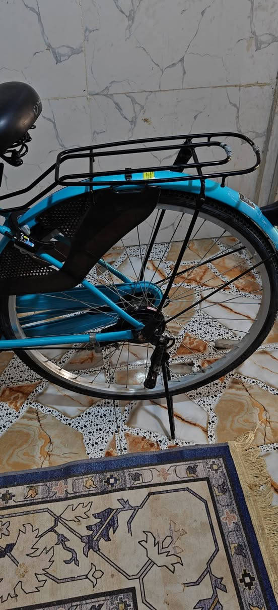 سانتوس موديل 2023
السعر 115 
الحر الصغير 
للستفسار 
***********
