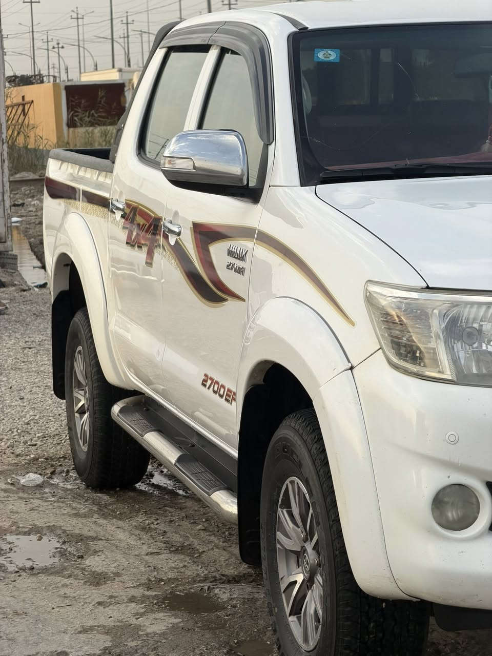 سلام عليكم فرويل موديل 2014 سعوادي فول موصفات دعاء دبل سنتر لوك ام الجربة  مكفوله كفاله بسمي شخصين السعر 215 وبيه مجال رقم الهاتف ***********/***********
