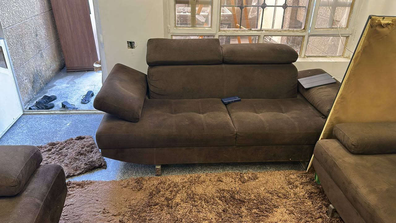 تخم ٧مقاعد نظيف كلش ٢٥٠


**إذا كنت صاحب هذا الإعلان وتريد حذفه لأي سبب، رجاءا أرسل رسالة إلى الدعم الفني**