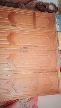 كنتور • بوفيه • النجف