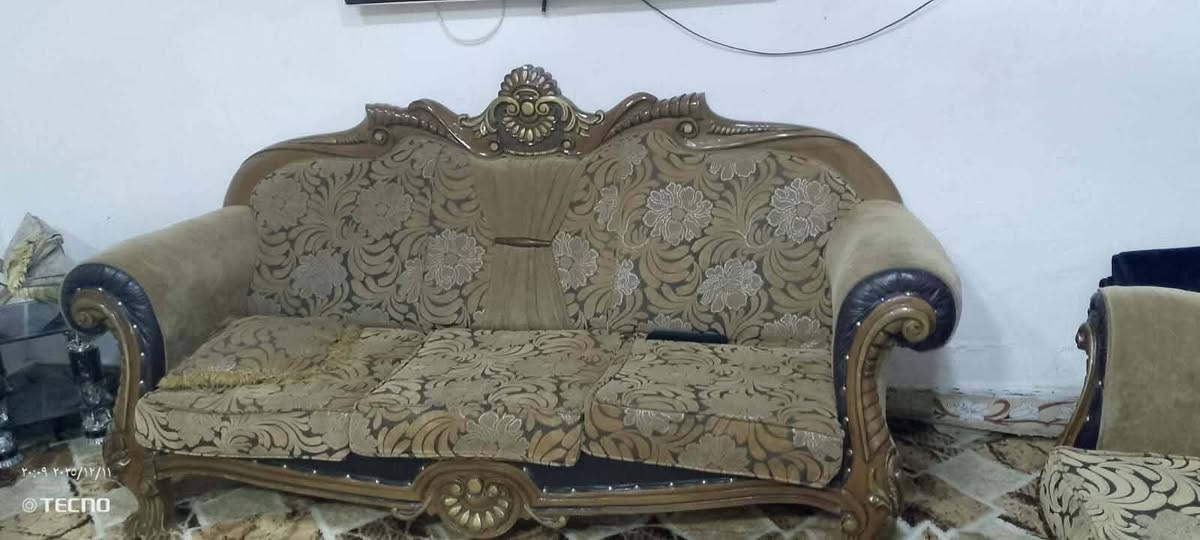 لبيع مستعجل شراي يتفضل خاص


**إذا كنت صاحب هذا الإعلان وتريد حذفه لأي سبب، رجاءا أرسل رسالة إلى الدعم الفني**