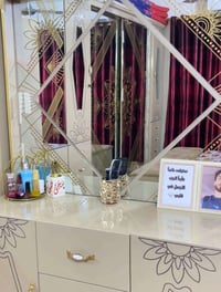 غرفة تركية • جديدة • مستعجل