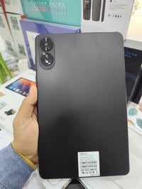 ايباد • ساعة • ايربود