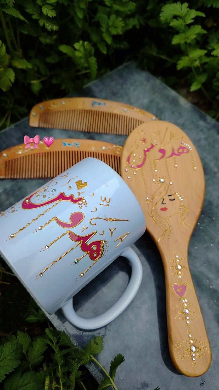 حسب الطلب


**إذا كنت صاحب هذا الإعلان وتريد حذفه لأي سبب، رجاءا أرسل رسالة إلى الدعم الفني**