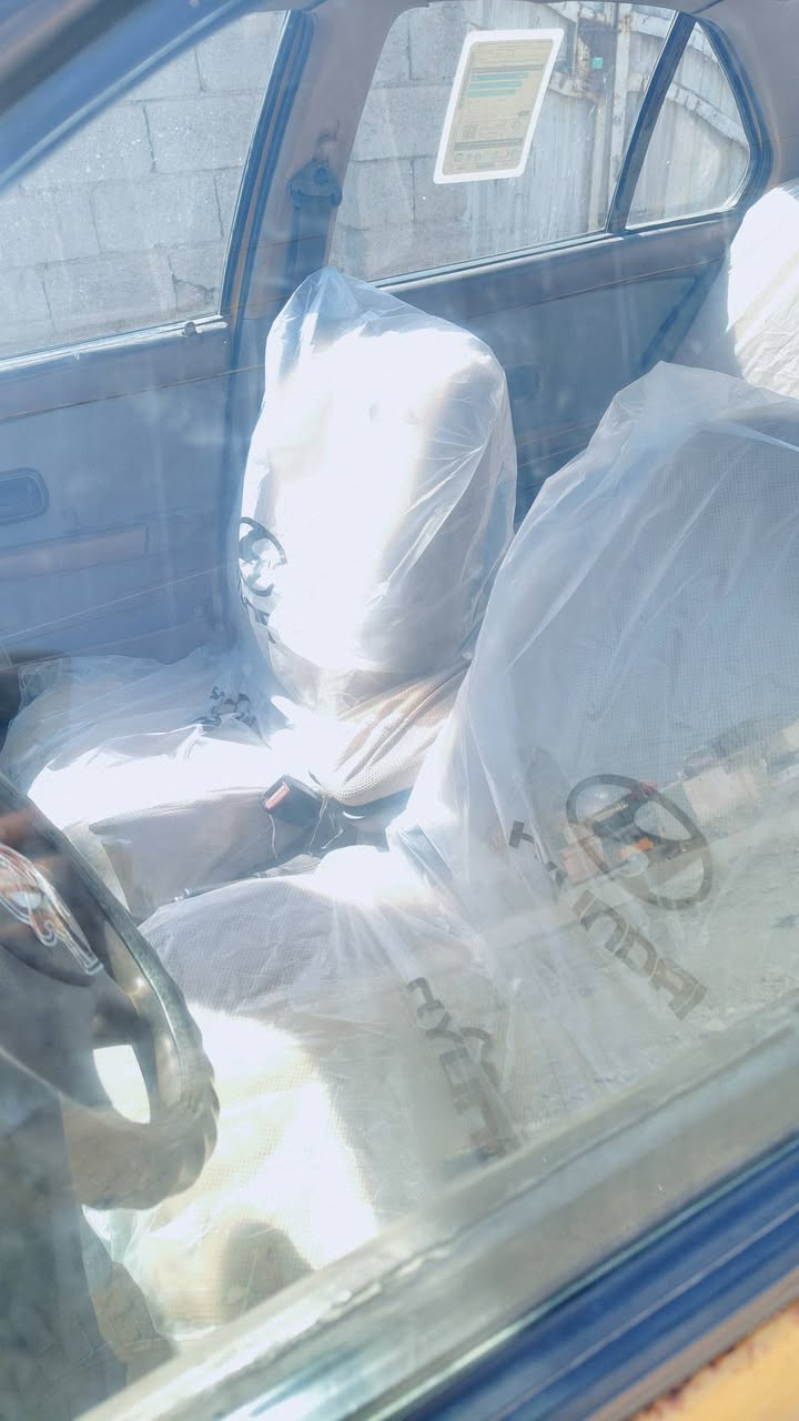 السلام عليكم سمند البيع موديل 2010 سيارة جاهز عله اخير حبايه ما تصرفلك الف منك الشارع تحويل ثانيوم سنويه توه صاقطه بل2025 مكان ناصريه قضاء الغراف ***********
