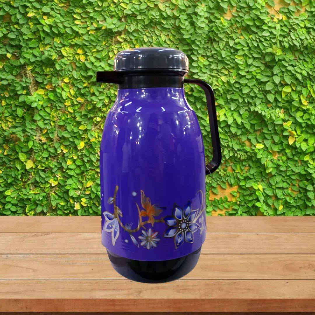 🔹منتجات ضرورية لكل بيت عراقي وبأرخص الأسعار على مستوى العراق!

✅ توصيل لجميع أنحاء العراق بـ 5,000 دينار فقط 

✅ وداعاً للحيرة! كل ما تحتاجة من منتجات بسيطة وعملية تجدونه هنا. الأسعار والتفاصيل الفنية مكتوبة بوضوح على كل صورة.

✅ ضمان ثقتكم هو أساس عملنا (ملاحظات هامة):

⚠️ افحص الطلب امام المندوب 

1- ضمان الاستبدال والتعويض: 🛡️ في حال وجود أي خلل مصنعي بالبضاعة بعد الاستلام بـ 24 ساعة.

2- الجودة أولاً: جميع المنتجات تخضع للفحص والرقابة قبل الشحن.

3- سرعة التوصيل: تصلكم طلبياتكم خلال 1-2 أيام لكافة أحياء العراق.

✅ اطلب الآن ووفر جهدك ومالك!

🔵 نستقبل حجوزاتكم واستفساراتكم على مدار الساعة.

✅ تواصلوا معنا عبر رسائل الصفحة أو الواتساب، وفريقنا جاهز لخدمتكم.


**إذا كنت صاحب هذا الإعلان وتريد حذفه لأي سبب، رجاءا أرسل رسالة إلى الدعم الفني**