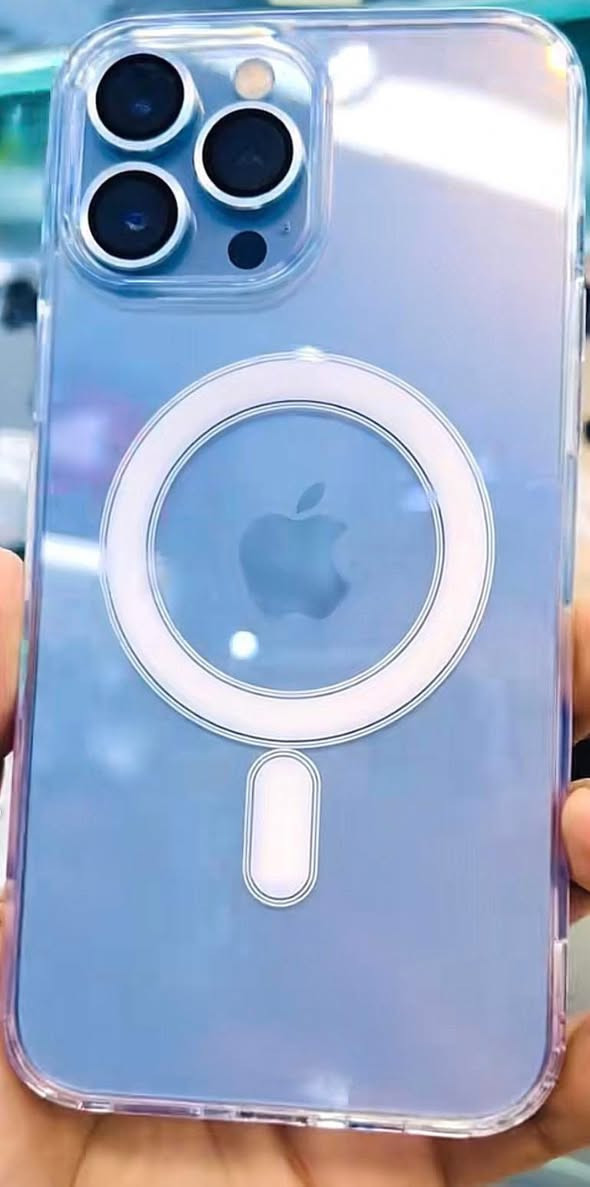 ايفون 13برو
ذاكره 128

بطارية86‎%‎

تك سيم 

شرق أوسط 

مبدل شاشة فقط

شرط شرط اصلية ❤️😎

فيس إيدي شغال

جهاز حيل حيل نضيف 

وبسعر صدمة ⚡️375فقططط 😍

شاشة شرط اصلية 

***********

واتساب موجود
