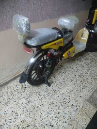 ماطور حجم 20 شرط كلو شغال حساس اشاير لايت باتريات السعر 175 قفل بلا  م...